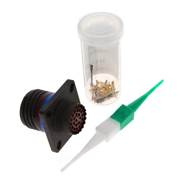 D38999/20ZE6PA   product image